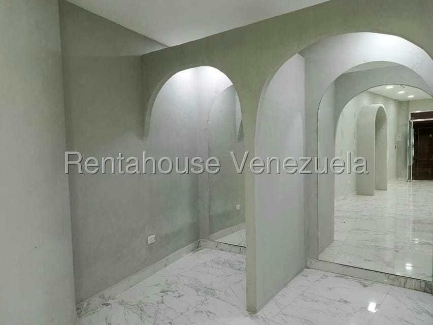 Comercial (Local Comercial) en Alquiler en Manongo, Carabobo - 8