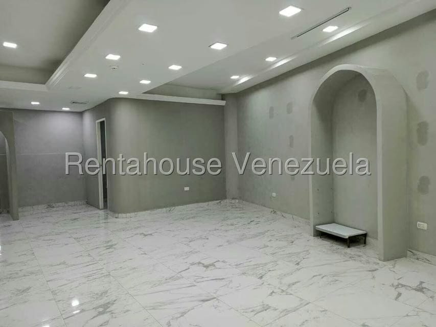 Comercial (Local Comercial) en Alquiler en Manongo, Carabobo - 9