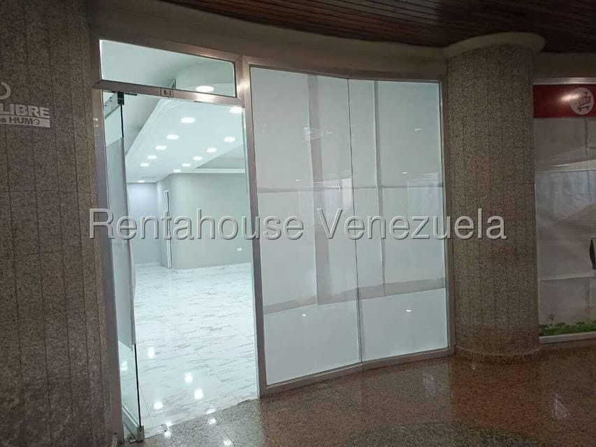 Comercial (Local Comercial) en Alquiler en Manongo, Carabobo - 10