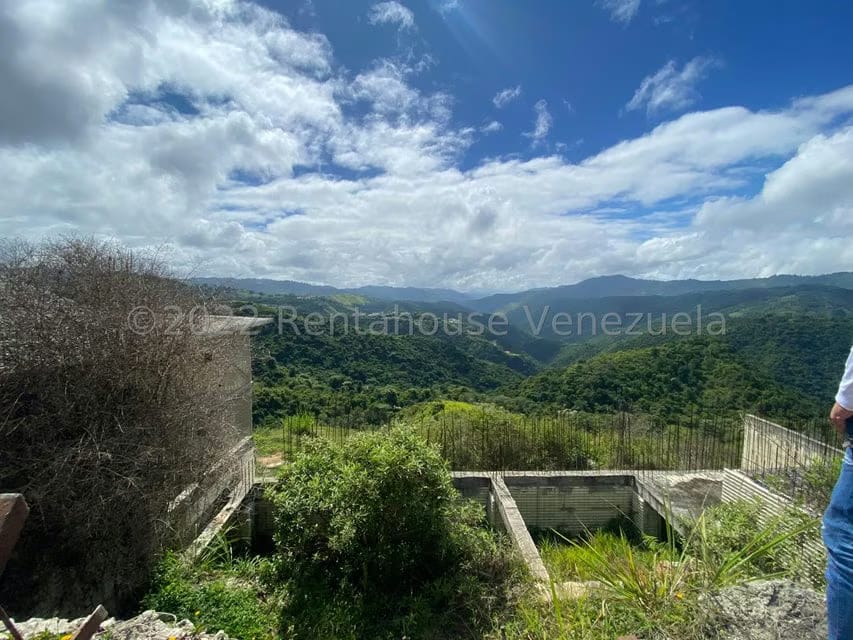 Terreno (Residencial) en Venta en La Union, Distrito Metropolitano - 2