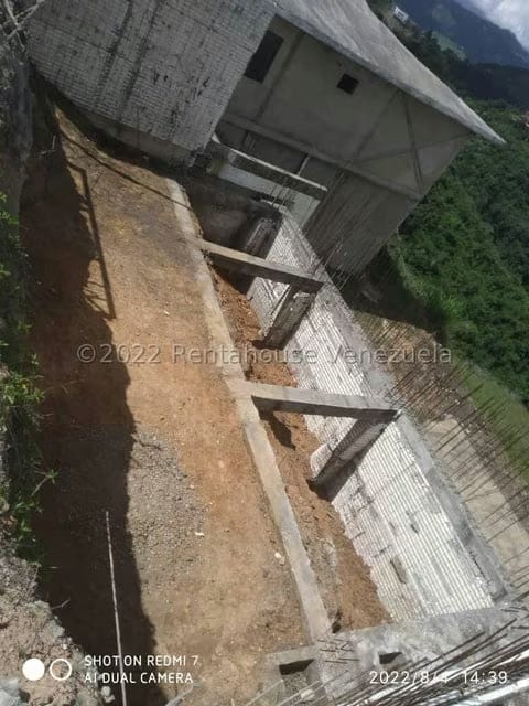 Terreno (Residencial) en Venta en La Union, Distrito Metropolitano - 11