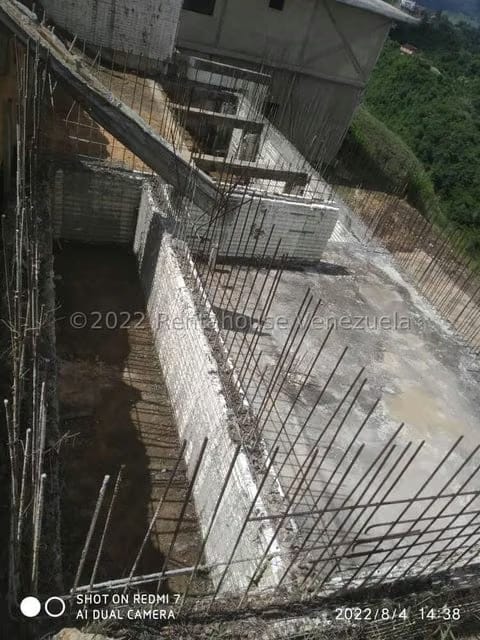 Terreno (Residencial) en Venta en La Union, Distrito Metropolitano - 13