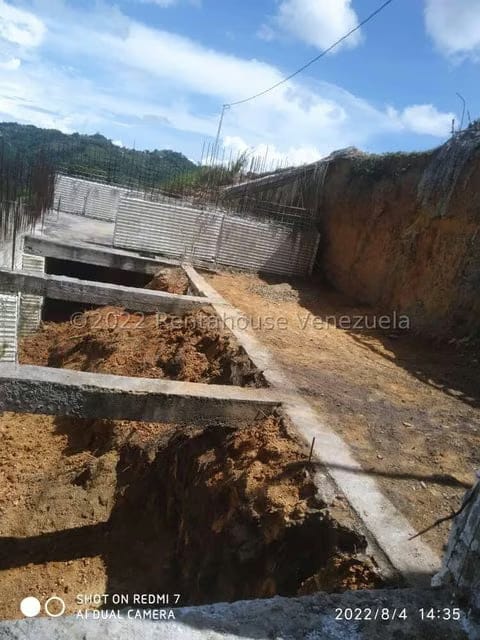 Terreno (Residencial) en Venta en La Union, Distrito Metropolitano - 14