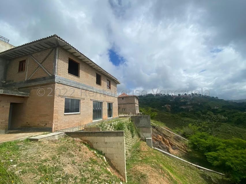 Terreno (Residencial) en Venta en La Union, Distrito Metropolitano - 16