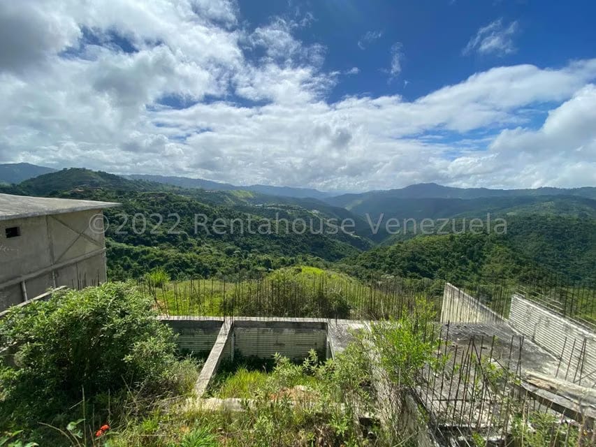 Terreno (Residencial) en Venta en La Union, Distrito Metropolitano - 4