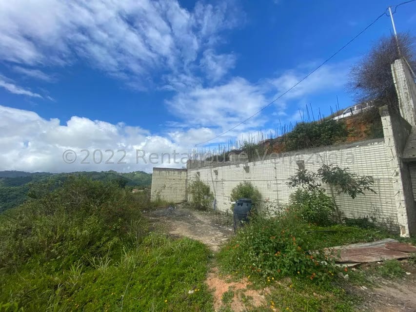 Terreno (Residencial) en Venta en La Union, Distrito Metropolitano - 9