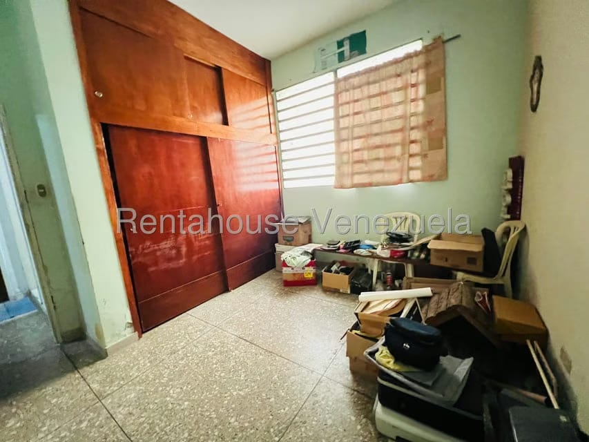 Casa (1 Nivel) en Venta en Colinas De Santa Rosa, Lara - 18