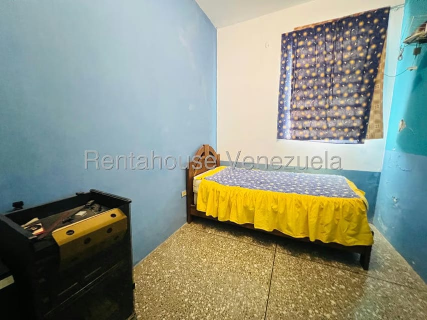Casa (1 Nivel) en Venta en Colinas De Santa Rosa, Lara - 23