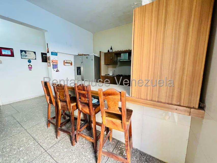 Casa (1 Nivel) en Venta en Colinas De Santa Rosa, Lara - 8