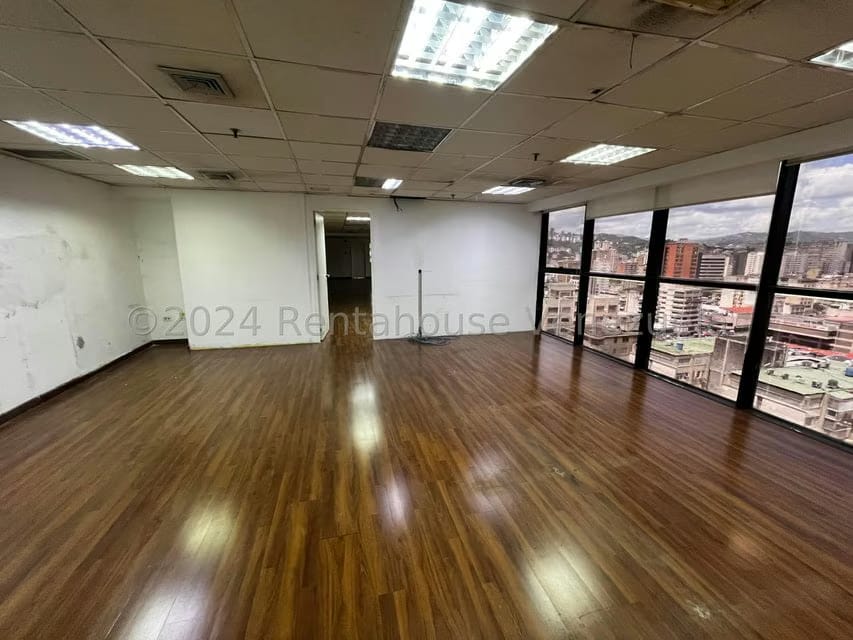 Comercial (Oficina) en Venta en El Bosque, Distrito Metropolitano - 20