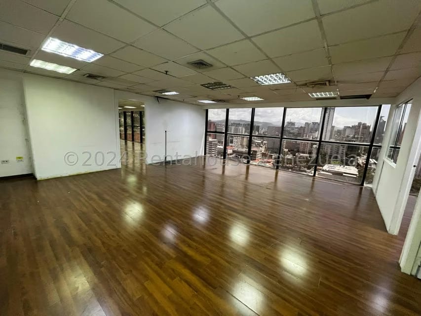 Comercial (Oficina) en Venta en El Bosque, Distrito Metropolitano - 6