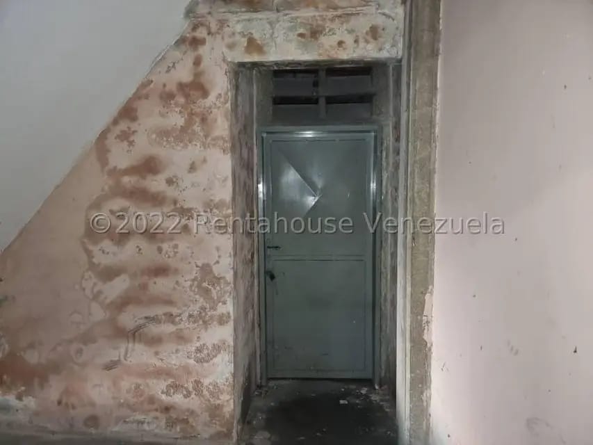 Comercial (Local Comercial) en Venta en El Barbecho, Miranda - 55