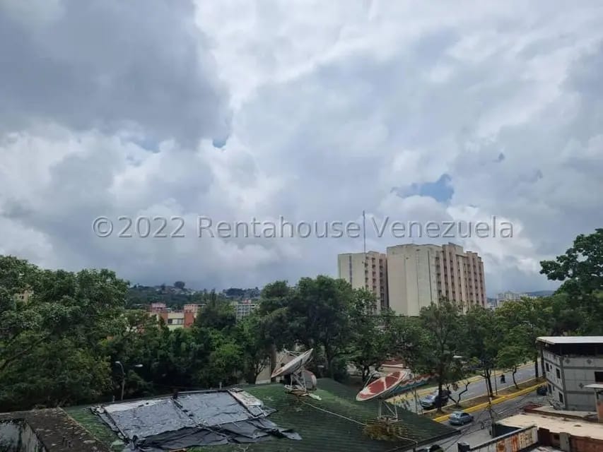 Comercial (Local Comercial) en Venta en El Barbecho, Miranda - 60