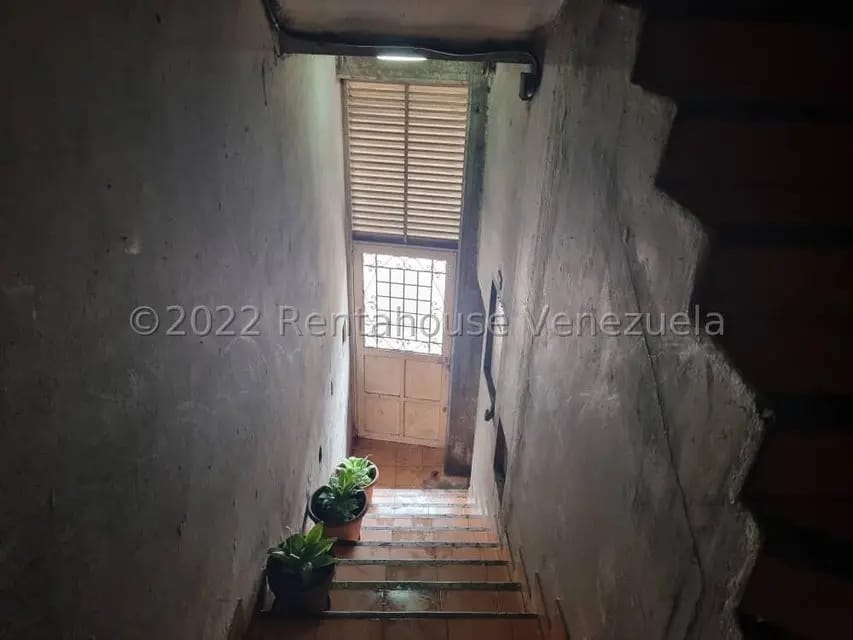 Comercial (Local Comercial) en Venta en El Barbecho, Miranda - 61