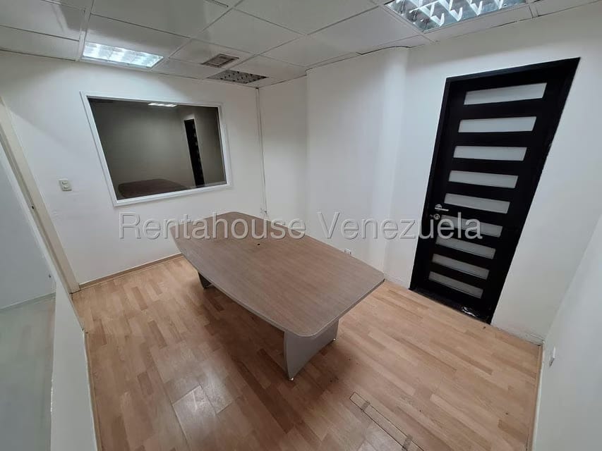 Comercial (Oficina) en Venta en Colinas de Bello Monte, Distrito Metropolitano - 7