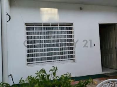 CASA EN VENTA EN TARIBA - 2