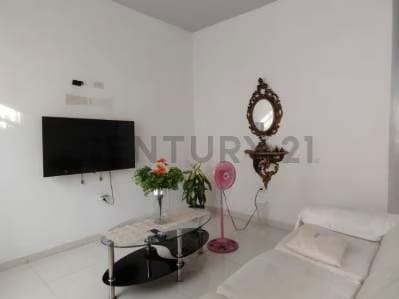 CASA EN VENTA EN TARIBA - 4