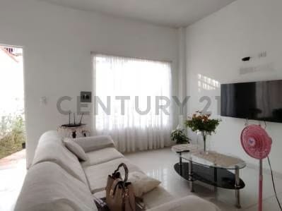CASA EN VENTA EN TARIBA - 5