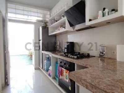 CASA EN VENTA EN TARIBA - 7
