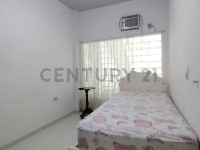 CASA EN VENTA EN TARIBA - 8