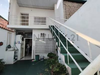 CASA EN VENTA EN TARIBA - 9