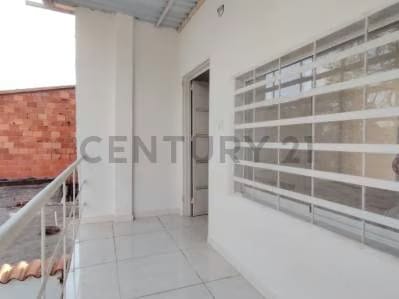 CASA EN VENTA EN TARIBA - 10