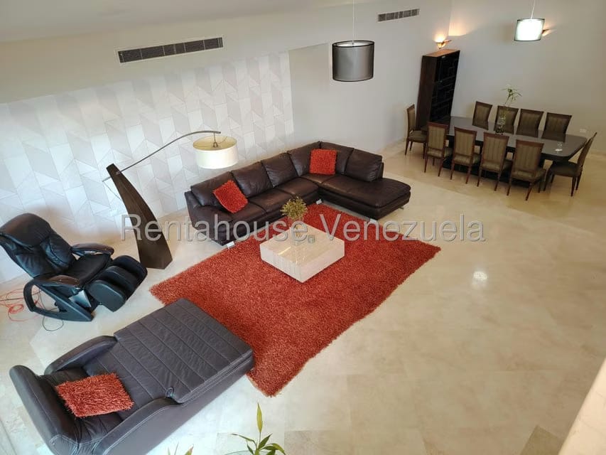 Casa (1 Nivel) en Venta en La Lago, Zulia - 13