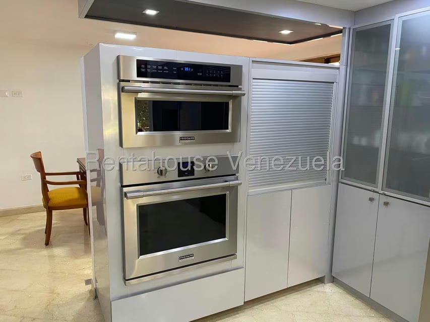 Casa (1 Nivel) en Venta en La Lago, Zulia - 18