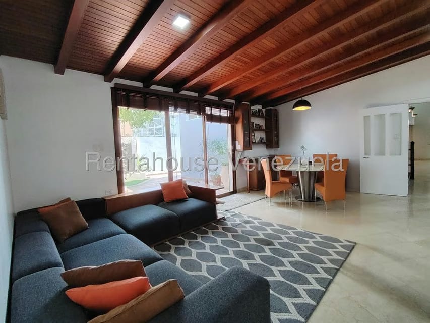 Casa (1 Nivel) en Venta en La Lago, Zulia - 20