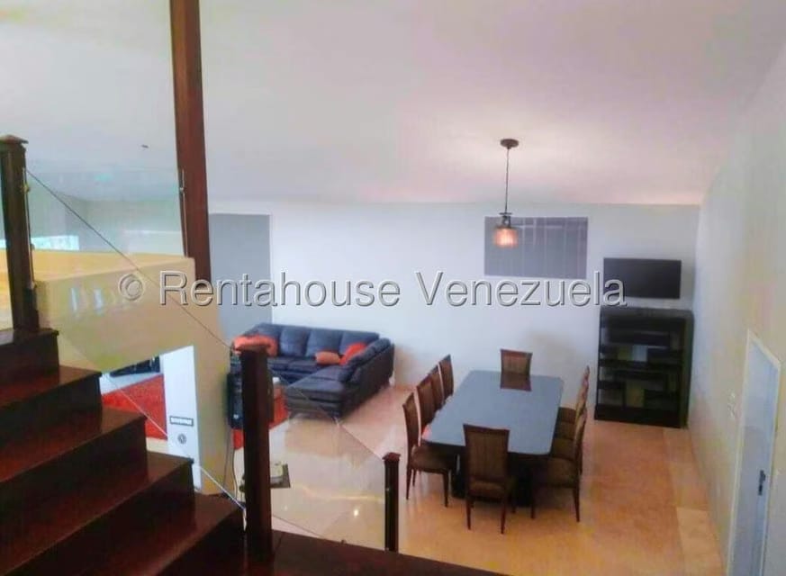 Casa (1 Nivel) en Venta en La Lago, Zulia - 7
