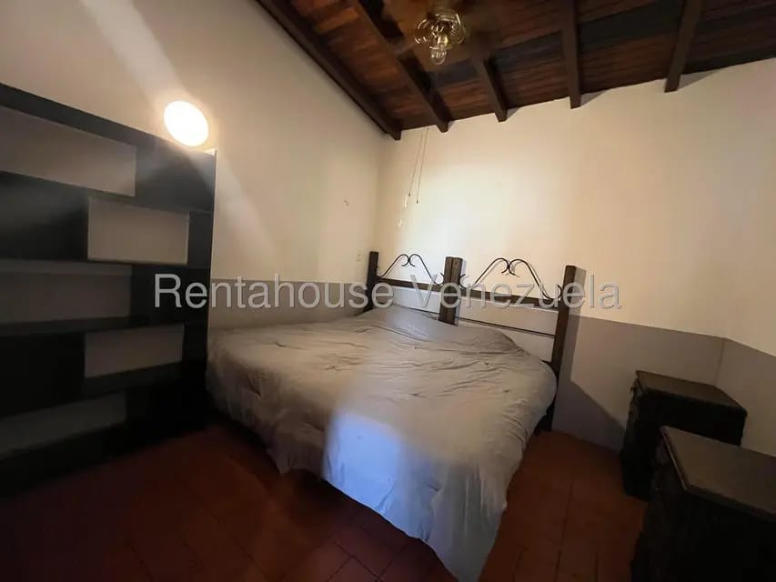 Casa (Duplex) en Venta en Alto Prado, Distrito Metropolitano - 40