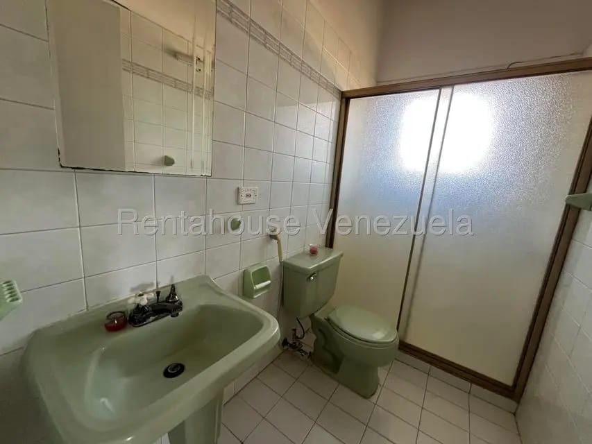 Casa (Duplex) en Venta en Alto Prado, Distrito Metropolitano - 46