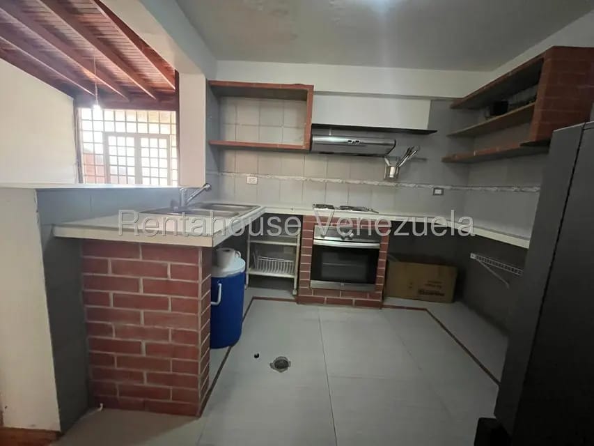Casa (Duplex) en Venta en Alto Prado, Distrito Metropolitano - 53