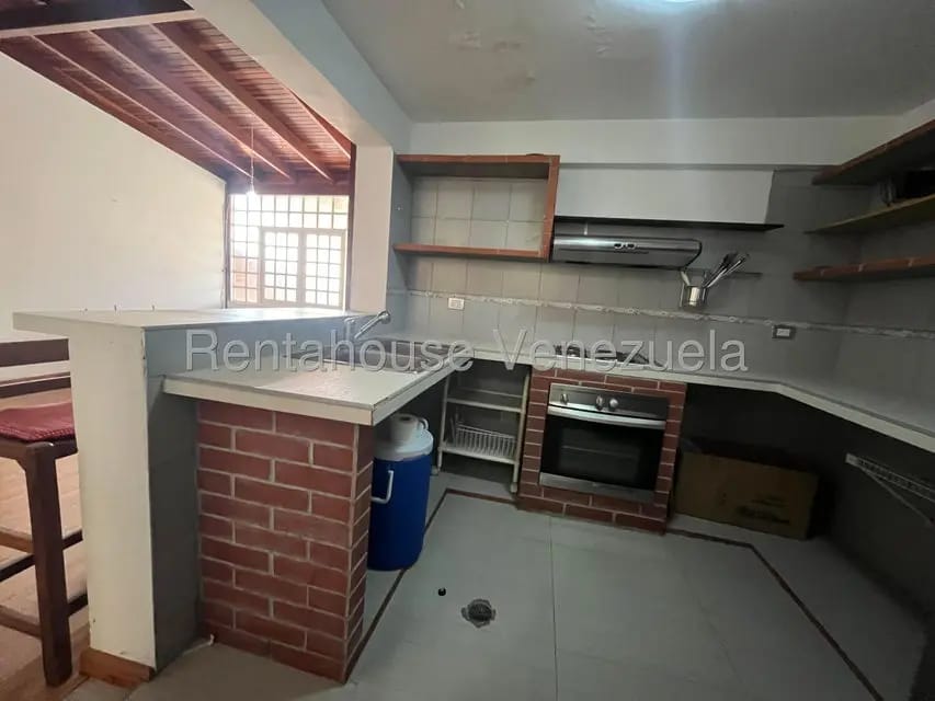 Casa (Duplex) en Venta en Alto Prado, Distrito Metropolitano - 54