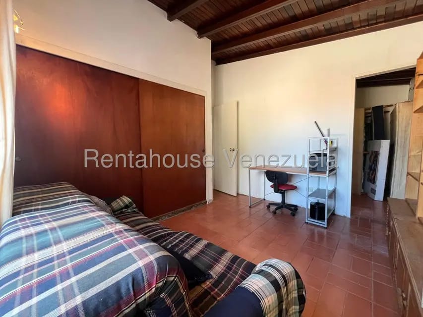 Casa (Duplex) en Venta en Alto Prado, Distrito Metropolitano - 56