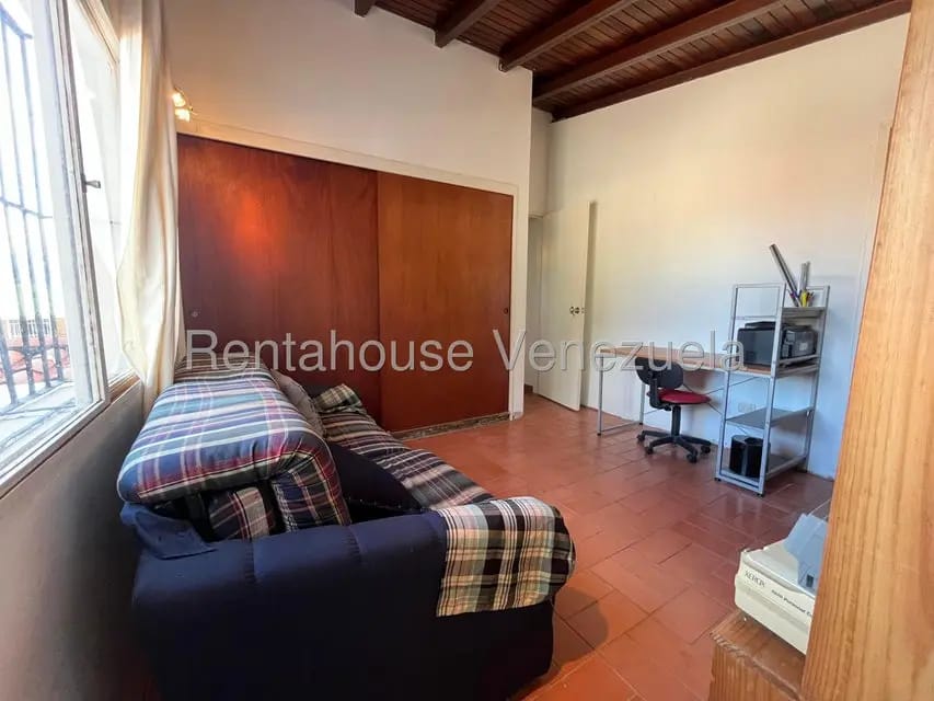 Casa (Duplex) en Venta en Alto Prado, Distrito Metropolitano - 57