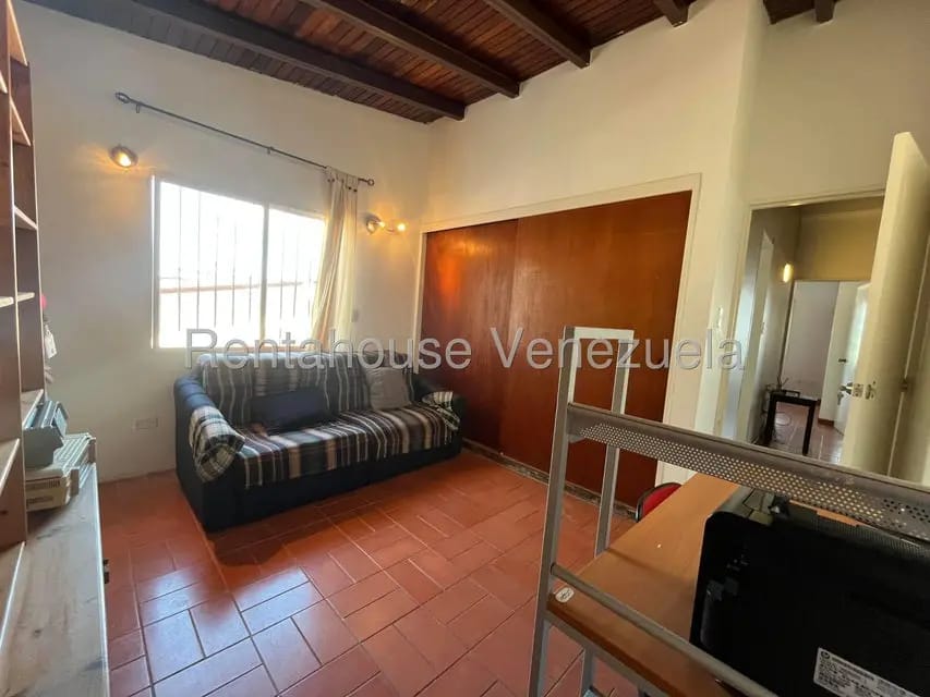 Casa (Duplex) en Venta en Alto Prado, Distrito Metropolitano - 58
