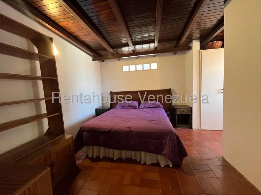 Casa (Duplex) en Venta en Alto Prado, Distrito Metropolitano - 59