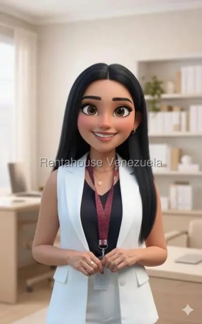 Casa (Duplex) en Venta en Alto Prado, Distrito Metropolitano - 61