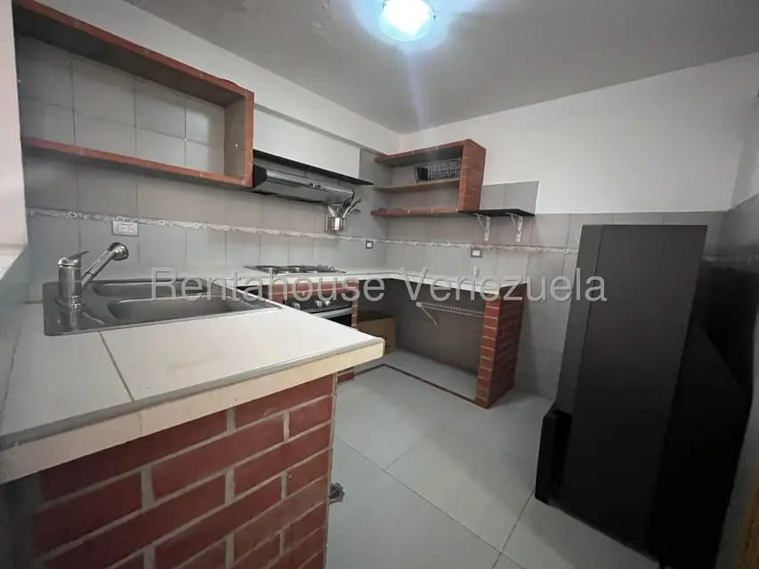 Casa (Duplex) en Venta en Alto Prado, Distrito Metropolitano - 69