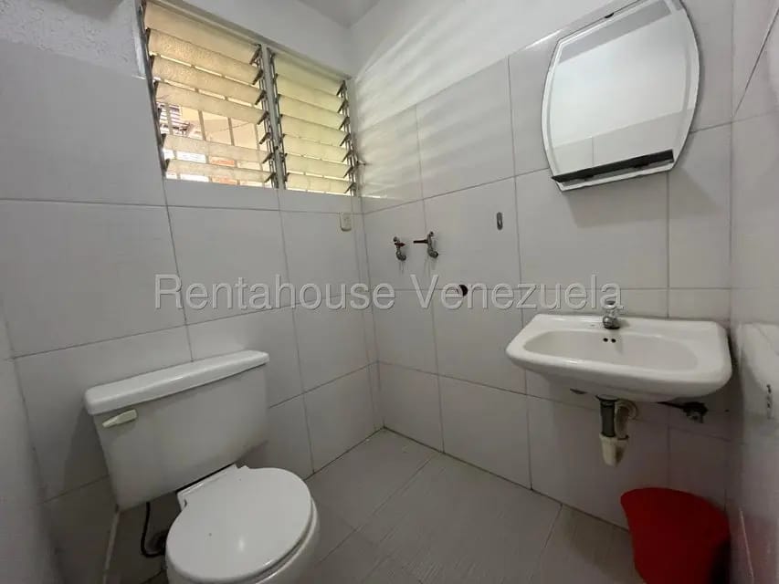Casa (Duplex) en Venta en Alto Prado, Distrito Metropolitano - 71