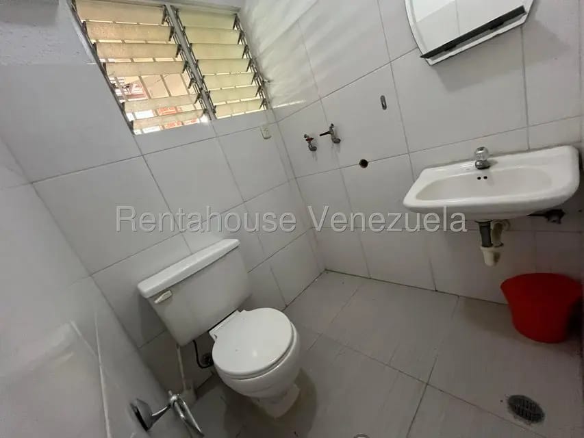 Casa (Duplex) en Venta en Alto Prado, Distrito Metropolitano - 73