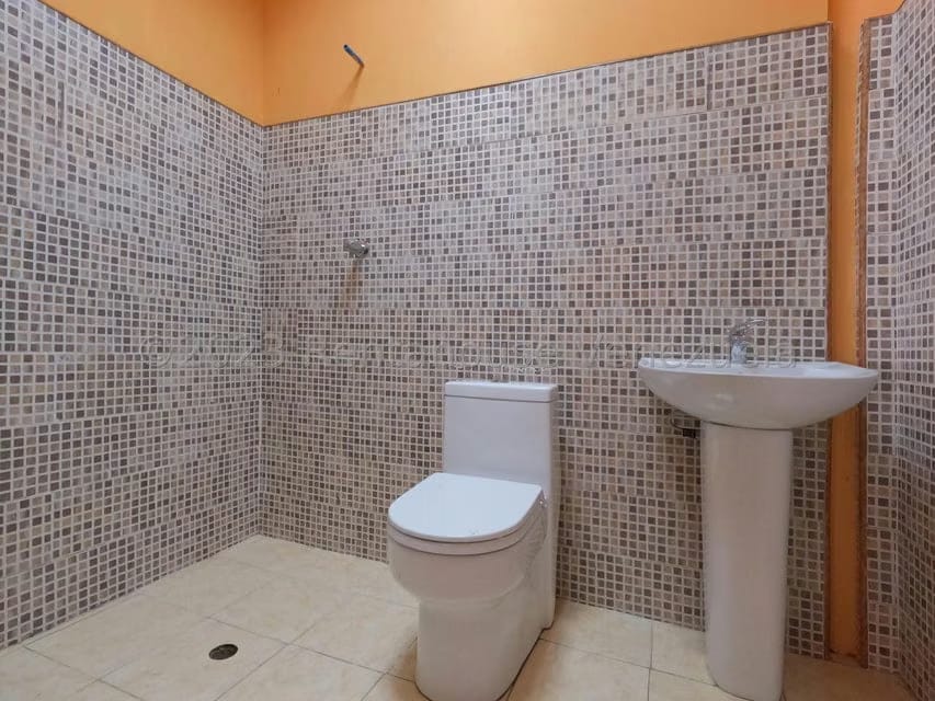 Comercial (Galpon - Deposito) en Venta en Parroquia Juan Bautista Rodriguez, Lara - 11