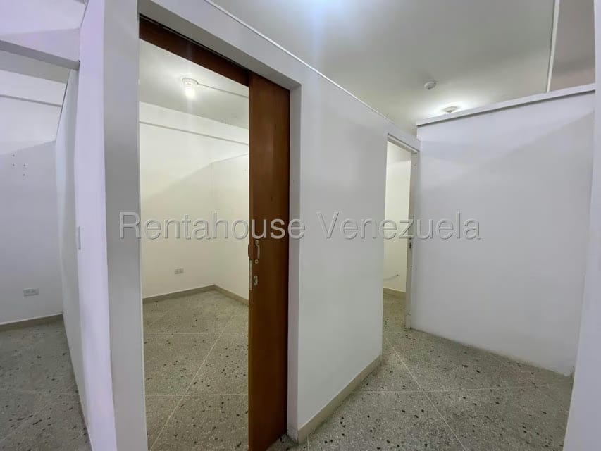 Comercial (Local Comercial) en Alquiler en Centro, Portuguesa - 10