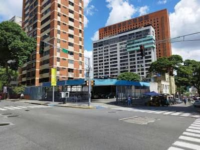 Local Comercial Concesionario en venta TC