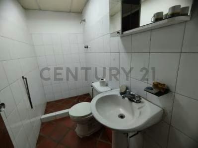 Local Comercial Concesionario en venta TC - 7