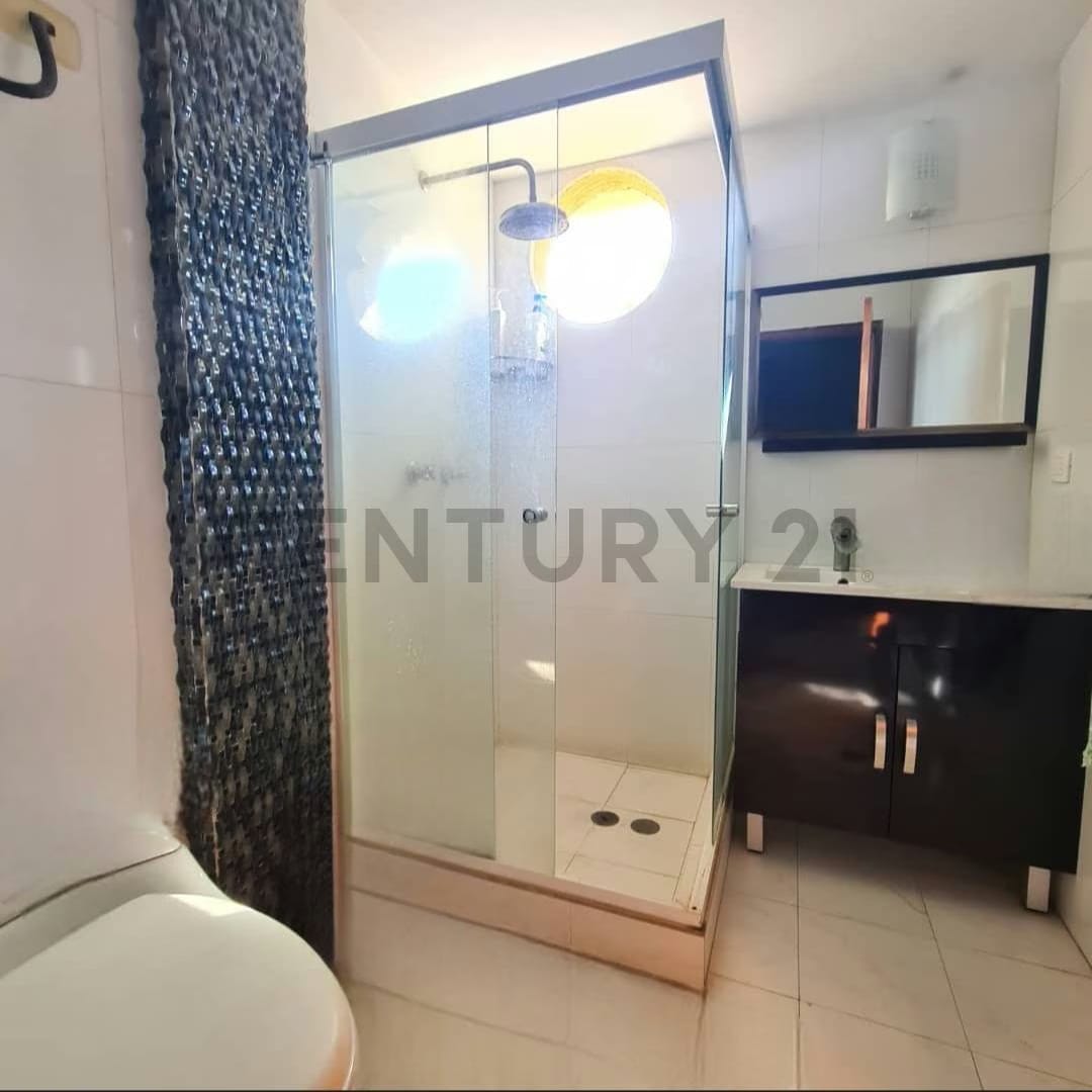 Conjunto Residencial Las Villas, Casa Campo de Golf - 20