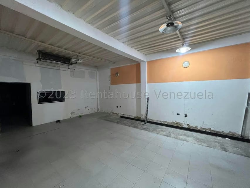 Comercial (Local Comercial) en Alquiler en Santa Ana, Aragua - 13