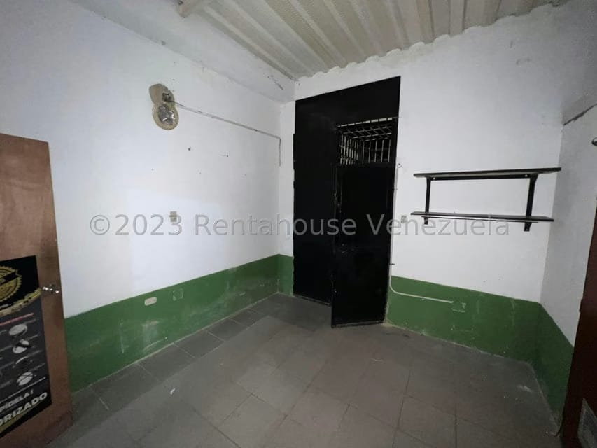 Comercial (Local Comercial) en Alquiler en Santa Ana, Aragua - 15