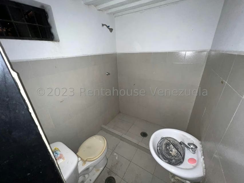 Comercial (Local Comercial) en Alquiler en Santa Ana, Aragua - 18